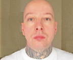 Inmate Anthony T Barnes