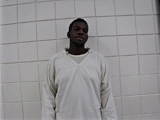 Inmate Tamarcquis T Beasley
