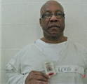 Inmate Marcus D Lewis