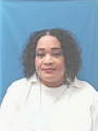 Inmate Michelle L Monroe