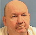Inmate Kenneth Smith