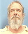 Inmate Gregory L Steele