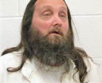 Inmate Dennis L StuartJr