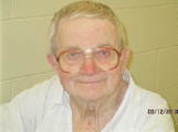 Inmate Norman B Voigt
