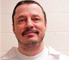 Inmate Damon W White