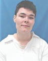 Inmate Melissa A Workman