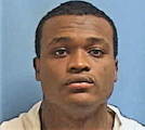Inmate Devante D Young