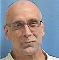 Inmate Brian K Boldt