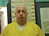 Inmate Dave E Caple