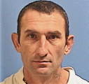 Inmate John D Hill