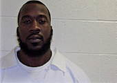 Inmate Rayvon M McDowell