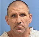 Inmate James G Ply