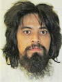 Inmate Stephen Reyes
