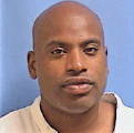 Inmate Christopher C Smith