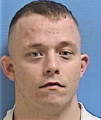 Inmate Matthew R Vansickle
