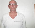 Inmate Rodney D Kruempel