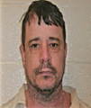 Inmate Gary R Liddell