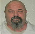 Inmate Lawrence G Peterson