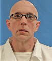 Inmate Christopher S Smith