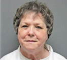 Inmate Carolyn D Zachry