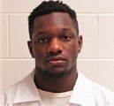 Inmate Tyrone Aikens