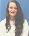 Inmate Alissia S Morrow