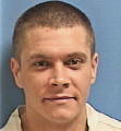 Inmate Seth B Otwell