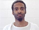 Inmate Christopher Smith