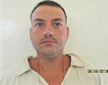 Inmate Shawn A Smith