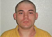 Inmate Jonathan J Vahldick