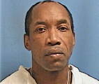Inmate Javan R Young