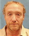 Inmate Terry J Cox