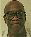 Inmate Freddie L Haynes