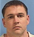 Inmate Christopher S Pointer