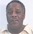 Inmate Roy L Smith