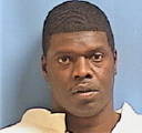 Inmate Calvin D Taylor