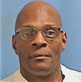 Inmate Marty D Walker