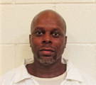 Inmate Derrick E Wright