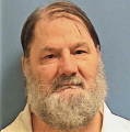 Inmate Lonnie R Kilpatrick