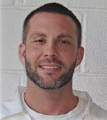 Inmate Shawn Wells