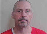 Inmate Tommy J WoodJr