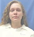 Inmate Samantha R Bingham