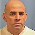 Inmate Edwin Aguilar Portillo