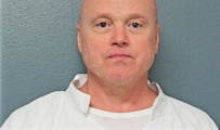 Inmate Garry W Banks