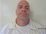 Inmate Eric L Kennedy