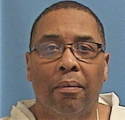 Inmate Michael J Walker