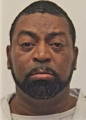 Inmate Marzell Woodberry