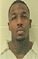 Inmate Deonte J Young