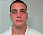 Inmate Brandon L Boling