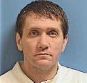 Inmate Michael J Boyd